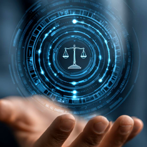 Como Instruir a Inteligência Artificial