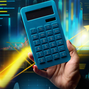 Matemática Financeira na Prática