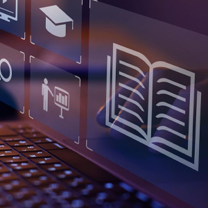 Tecnologias Aplicadas à Educação