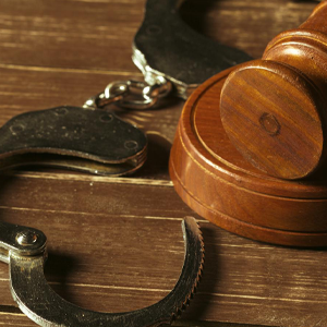 Pós-Graduação em Direito Penal e Direito Processual Penal